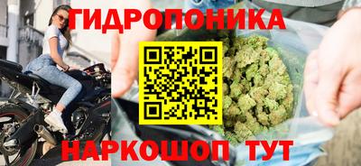 амф Конаково